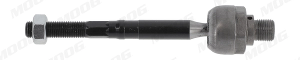 KIAX4407 Moog