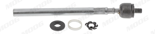 Barra de direccion coche para Renault 9  L42