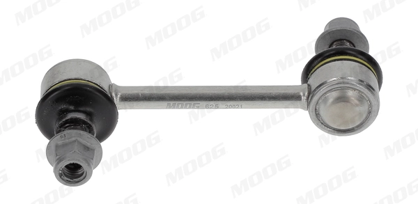 TOLS1146 Moog