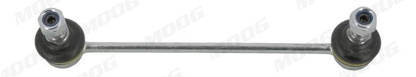 OPLS5575 Moog