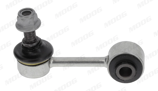 Comprar Bieleta estabilizadora trasera Mazda 6  GG