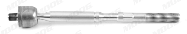 Bieleta de direccion Toyota Prius (ZVW5)