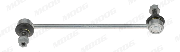 Comprar Soporte de la barra estabilizadora delantera Connect  TC7
