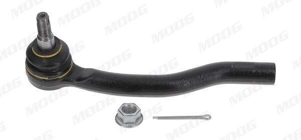 MDES10528 Moog