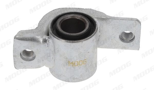 Comprar Silentblock del brazo de suspensión Alfa Romeo 147  937