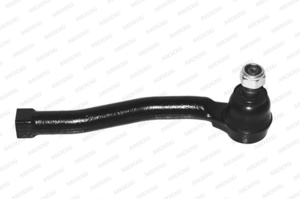 Rótulas de dirección General Motors P93740623