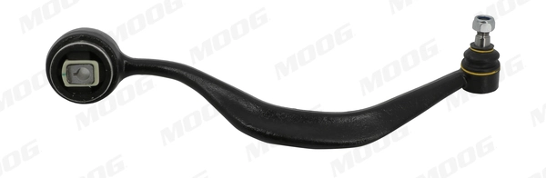 BMTC4363 Moog