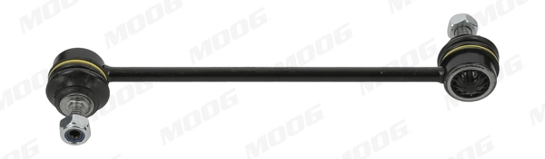 Soporte estabilizador Land Rover Freelander II SUV (L359) (2006 - 2014) precio, desde 13,88 EUR