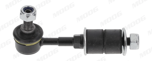 Bieleta estabilizadora delantera para Daihatsu Terios J2