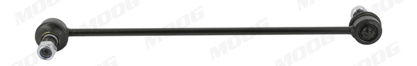 Soporte de la barra estabilizadora delantera Opel Vectra  desde 13,47 €
