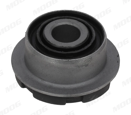 Silentblock de brazo de suspensión delantero inferior para Peugeot 607  9D, 9U
