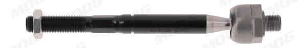 43201 Lemforder Barra de direccion coche