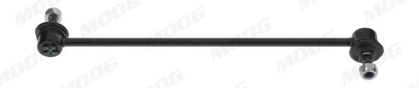 MDLS7400 Moog