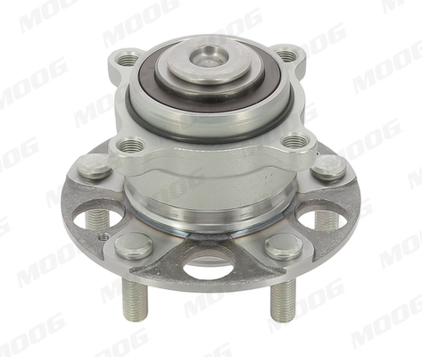 Buje de rueda Honda Accord VIII sedán (CU) (2008 - 2015) precio, desde 54,86 EUR