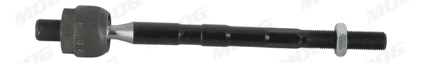 SZAX2872 Moog