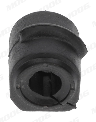 Comprar SF22 Polcar Buje de barra estabilizadora delantera