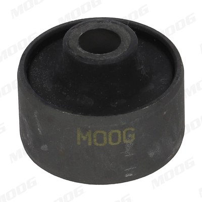 Comprar Buje delantero inferior del brazo de suspensión Daewoo Nubira I J10, J15 a bajo precio