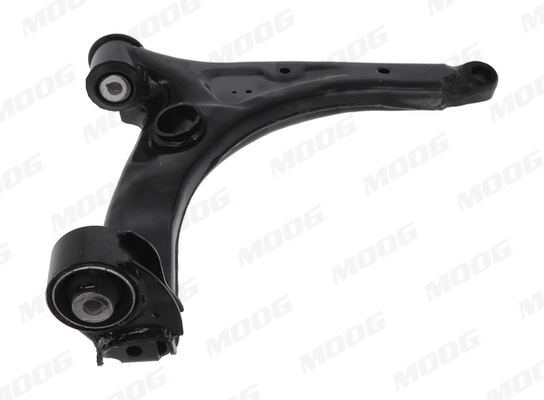Brazo inferior derecho de la suspensión delantera Delphi TC4426 precio, desde 152,46 EUR