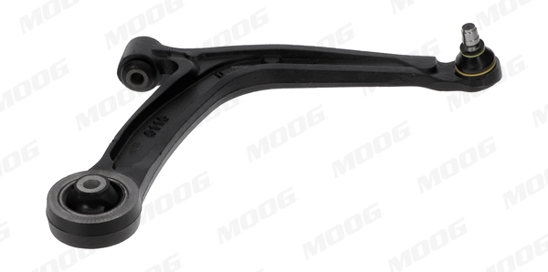 FITC7413 Moog
