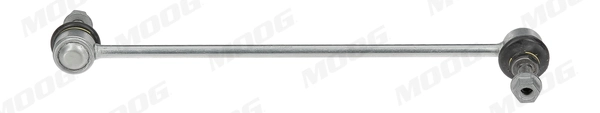 FILS4548 Moog