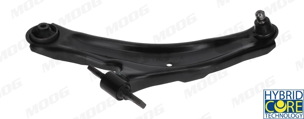 NIWP7229 Moog