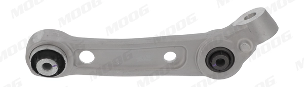 BMTC17069 Moog