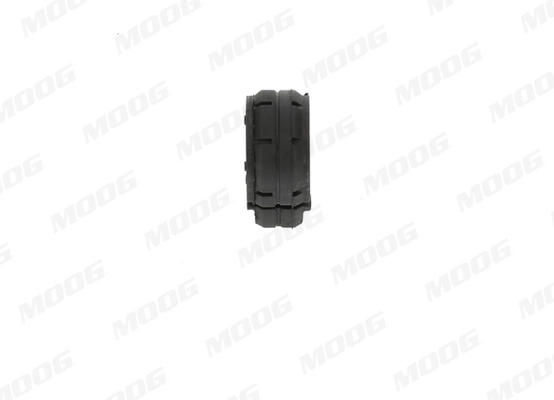 BMSB14903 Moog