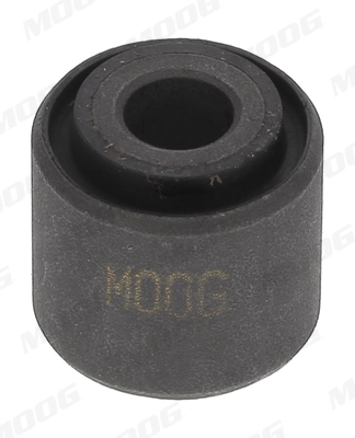 ALSB10834 Moog