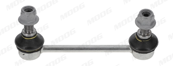 Comprar Bieleta estabilizadora trasera Volvo XC70  SZ, LZ a bajo precio