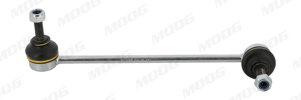 BMDS4358 Moog