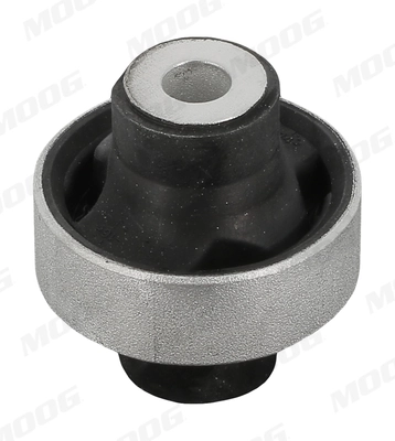 Silentblock suspension Fiat Stilo  hatchback comprar en España