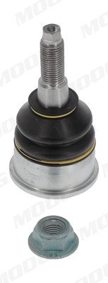 Rótula inferior de suspensión BAW B104271 precio, desde 27,03 EUR