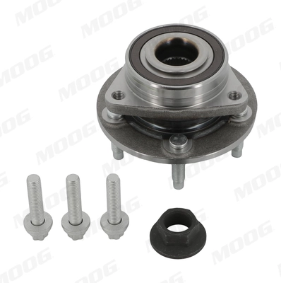 Comprar Buje de rueda delantero Opel Astra J Sports Tourer P10