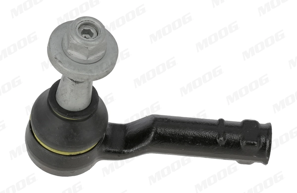 LRES17629 Moog
