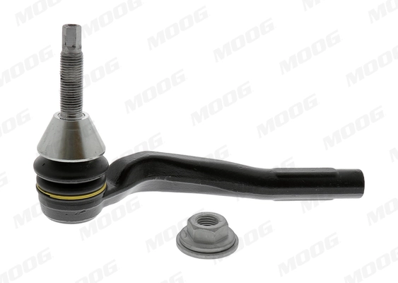 MEES15172 Moog