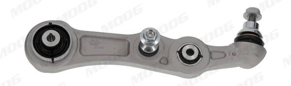 METC15124 Moog