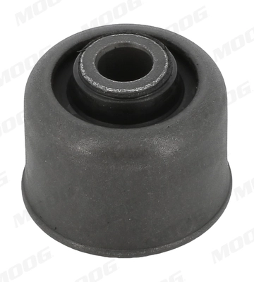Silentblock de brazo de suspensión delantero inferior Renault 19 I (1988-1992)
