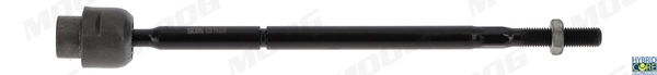OPAX0432 Moog