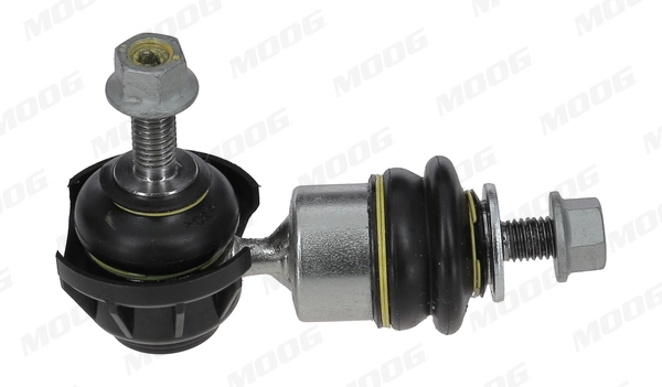 Silentblock de la barra estabilizadora Ford C-Max (2003-2007)