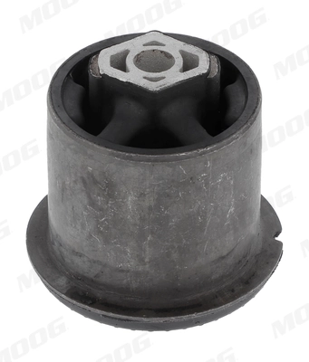 Silentblock trasero KM0702844 KAP
