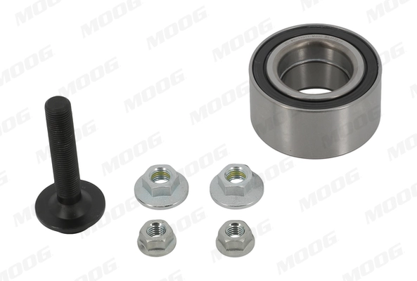 Cojinete de rueda delantero INA 713610080 precio, desde 28,11 EUR