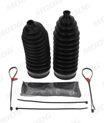 Comprar Fuelle dirección Mercedes E  W210