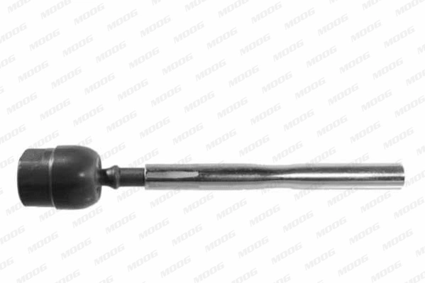 Brazo direccion coche Suzuki Alto II desde 20,75 €