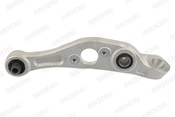 NIWP16584 Moog Brazo inferior derecho de la suspensión delantera