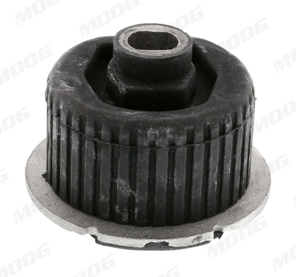 silentblock del eje trasero Mercedes E 