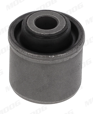  Silentblock del brazo de suspensión Renault Clio 1