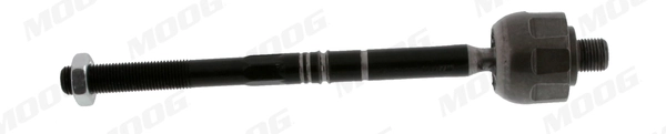 Bieleta de direccion Mercedes S 
