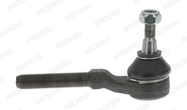 REES7015 Moog