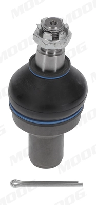Rótula inferior de suspensión Lemforder 11462 precio, desde 19,29 EUR