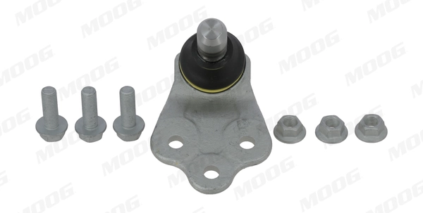 CHBJ17537 Moog Rótula inferior de suspensión
